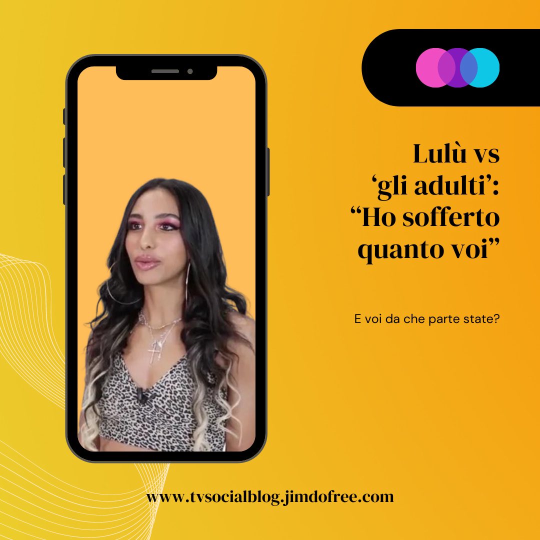 newstvsocial's tweet photo. ⚡️ #GFVIP https://t.co/iCb3HnptO9