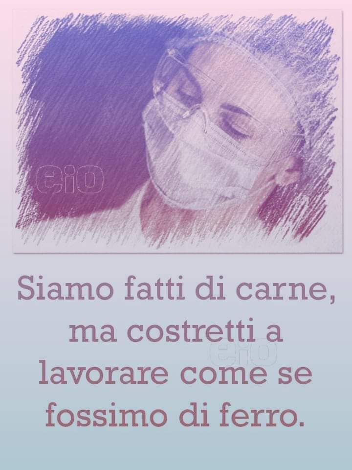 FedeCipe's tweet photo. https://t.co/gEZOCnQUt3