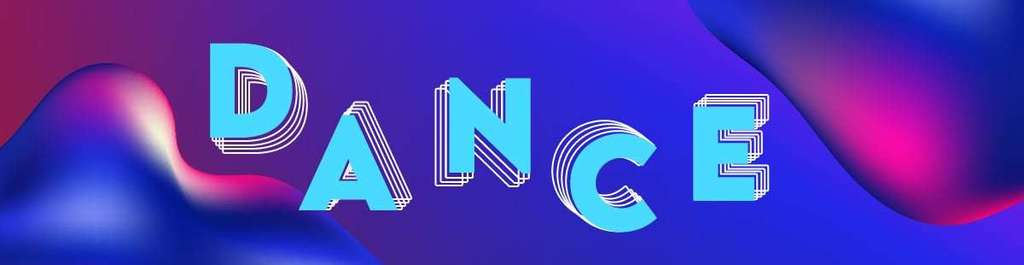 BryanCountyES's tweet photo. We will hold our first in-person PTO meeting on December the 9th at 6:00 pm.  Our dance team will be performing.  We will also discuss how Title One money is spent at BCES and ask for your feedback on the matter. https://t.co/LIbOnzF8ml