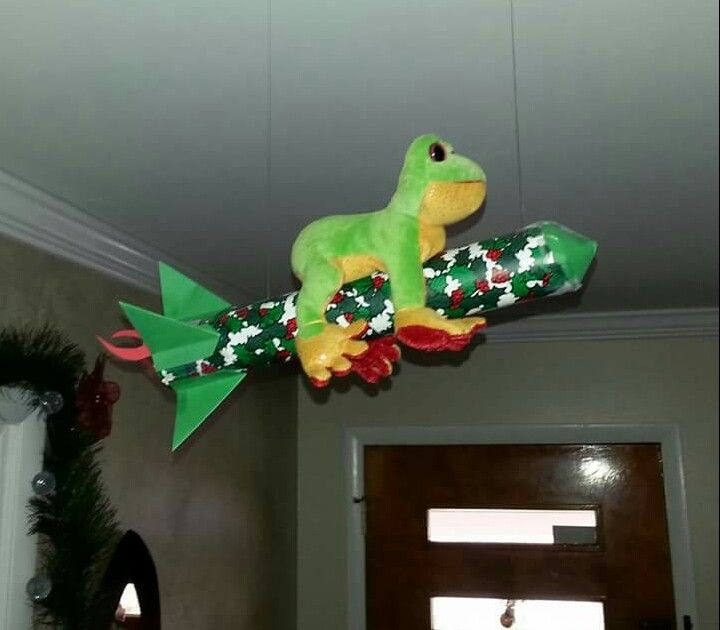 SBIG Socials tweet media