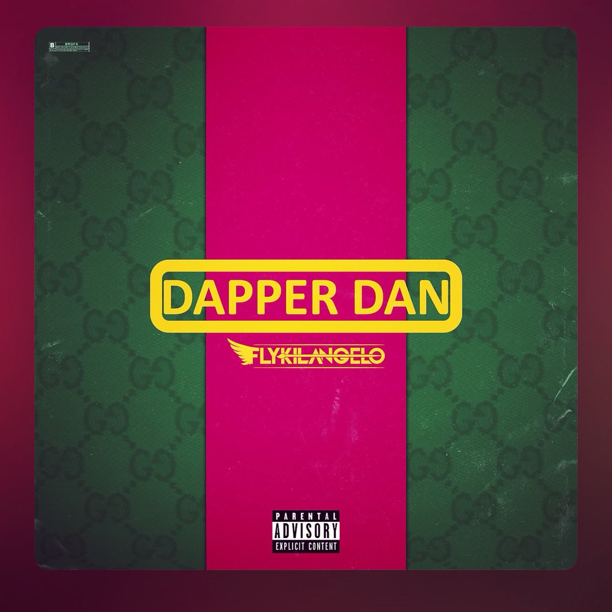RayBandana1's tweet photo. โDapperDanโ @Flykilangelo #FlyNess@itsFiNesT @MileHigh_Studio @DukeIllington90 #NP #explore #youtube #YouTubeMusicWeekend #VERZUZ #TikTok #applepay #applemusicreplay #SpotifyWrapped #linkinbio #HarlemEverAfter #bonethugsnharmony #BIGOLIVE #Alabama #NYC #Drake #instagram #ad https://t.co/Nv0Fzu6bXn