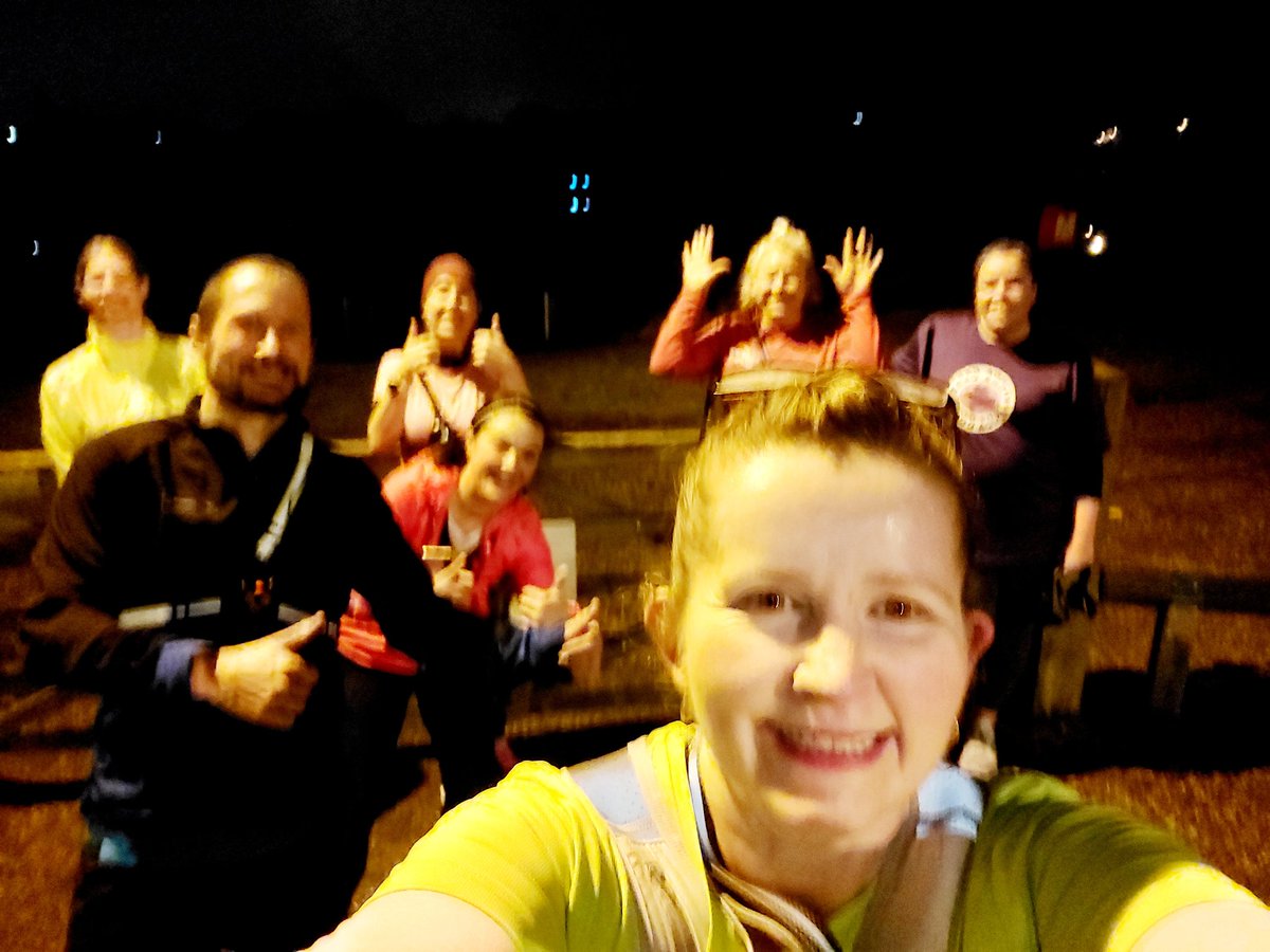 SamHolm19460171's tweet photo. Another Awesome Friday in the bag for @SuperheroTri and Team Essex All Together ❤ 👏 
Feeling awesome 👌 
#WinterWonderWheels #findyourpower #FindYourActive #activeessex #activebasildon #wevegotthis https://t.co/9QnP5TuWTN