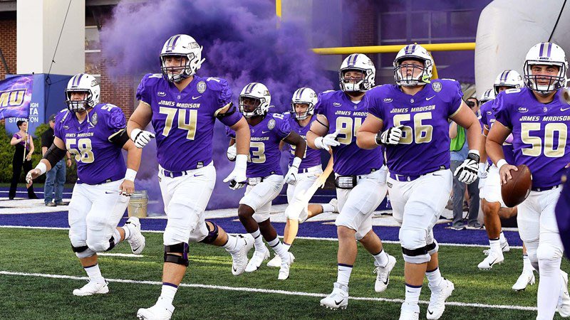 Evan Lovell tweet media