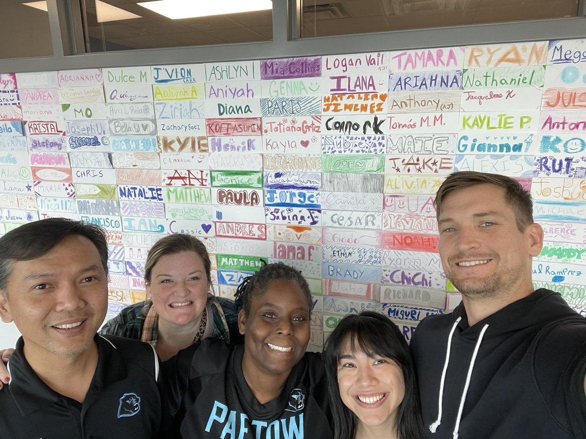 Kim S⌬ares tweet media