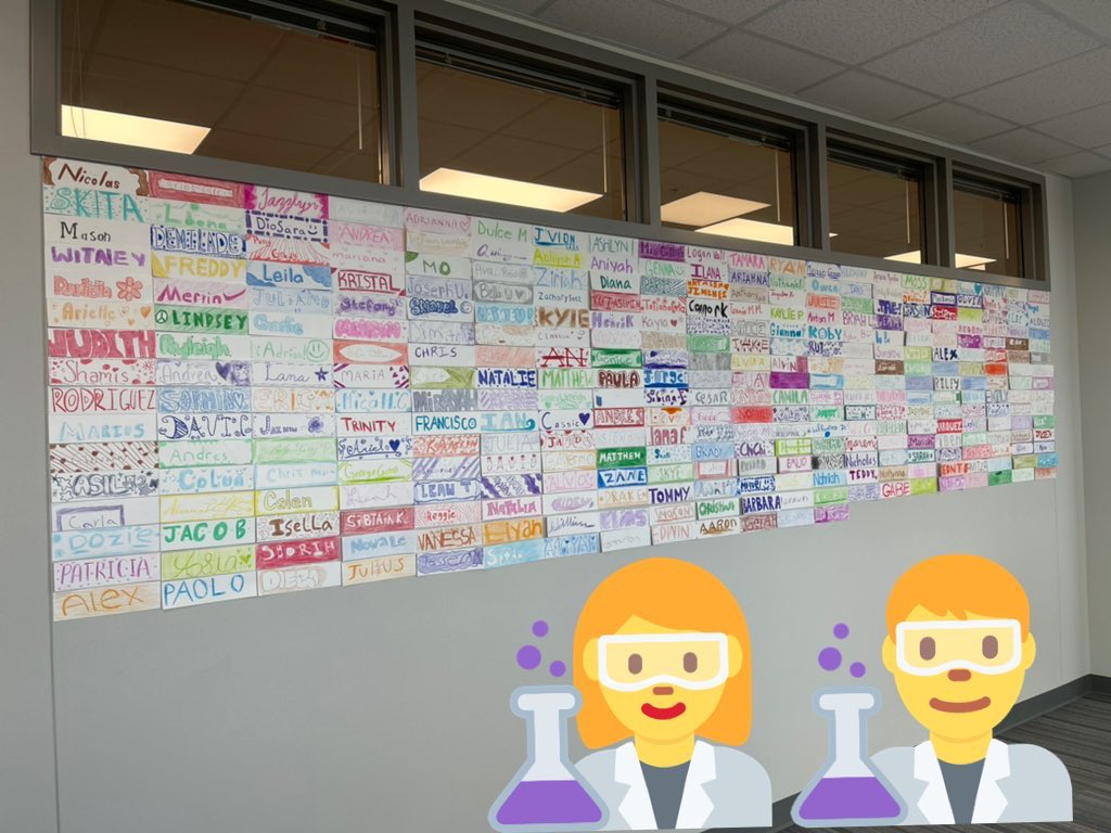 Kim S⌬ares tweet media