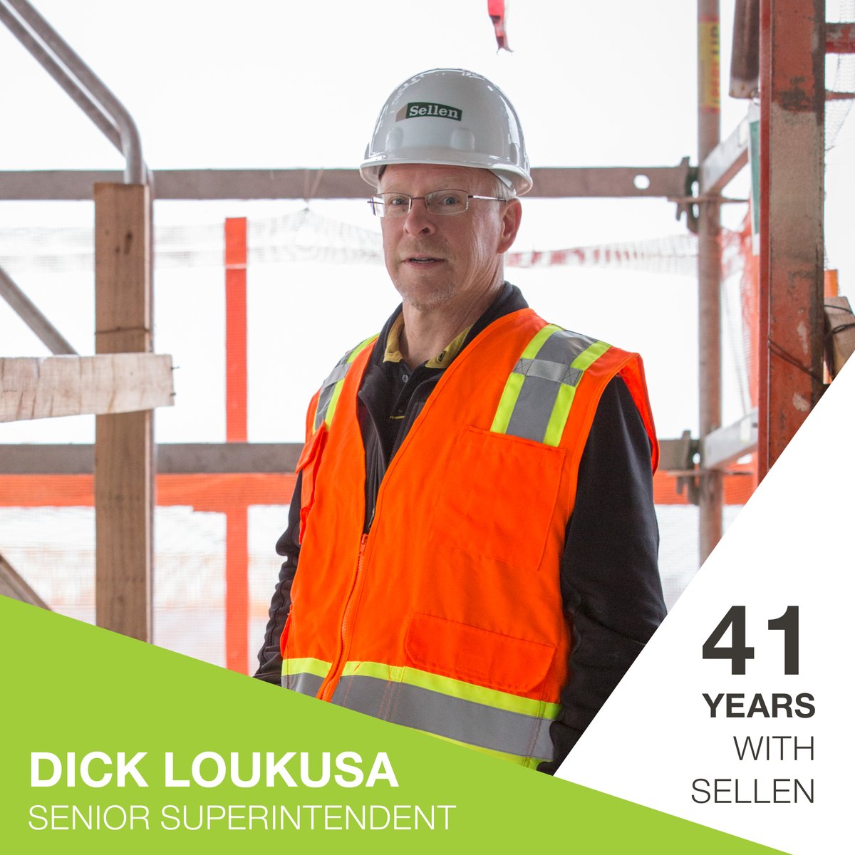 Sellen Construction tweet media