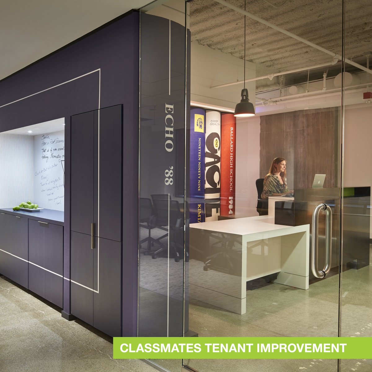 Sellen Construction tweet media