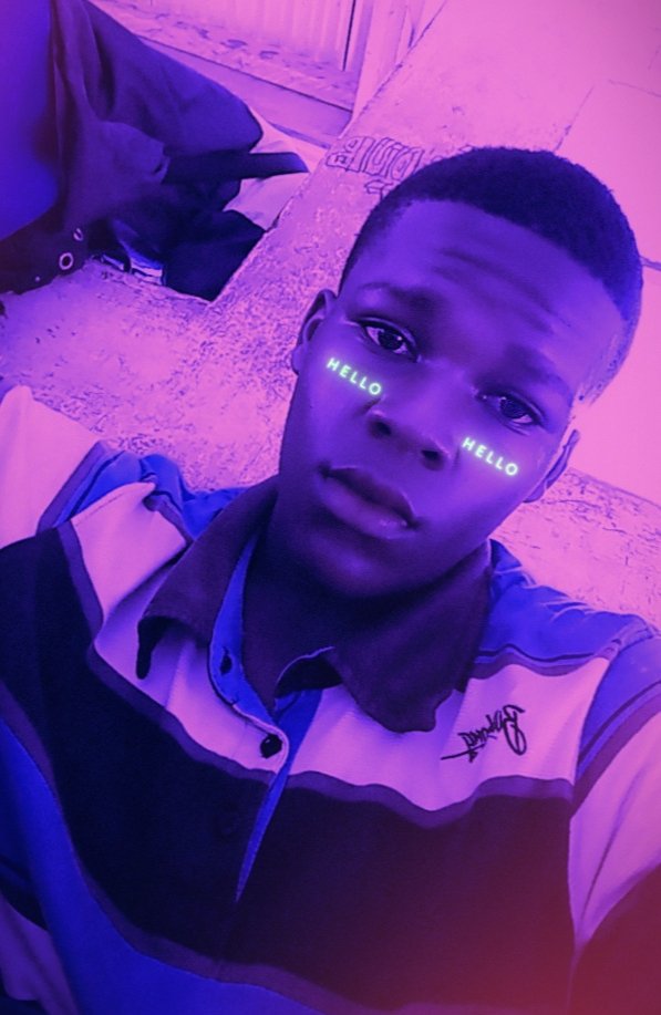 MosesSwen's tweet photo. https://t.co/BBC1Jxc5SQ