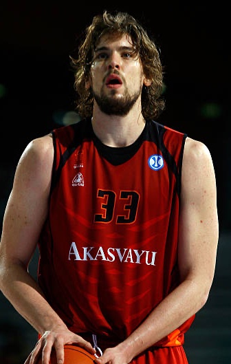 Luis Vallejo tweet media