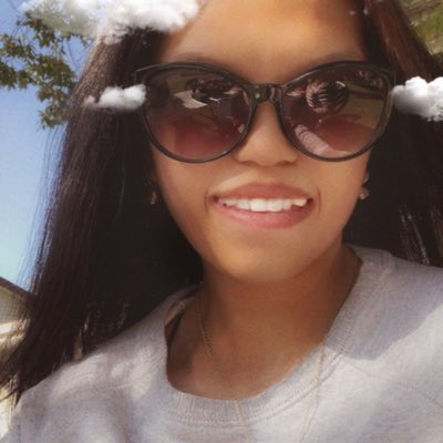 It’s been a minute… #NewProfilePic