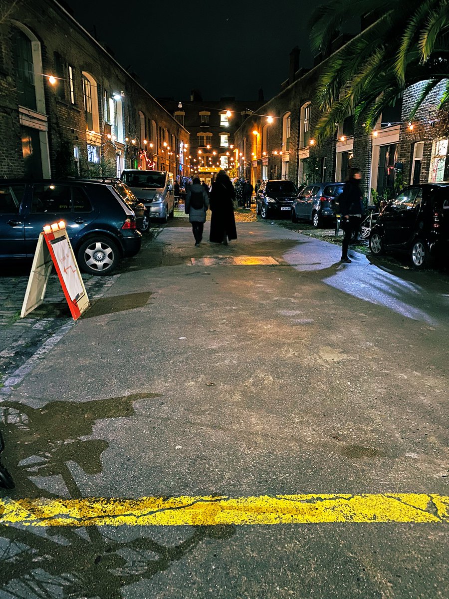 Jessica CT tweet media