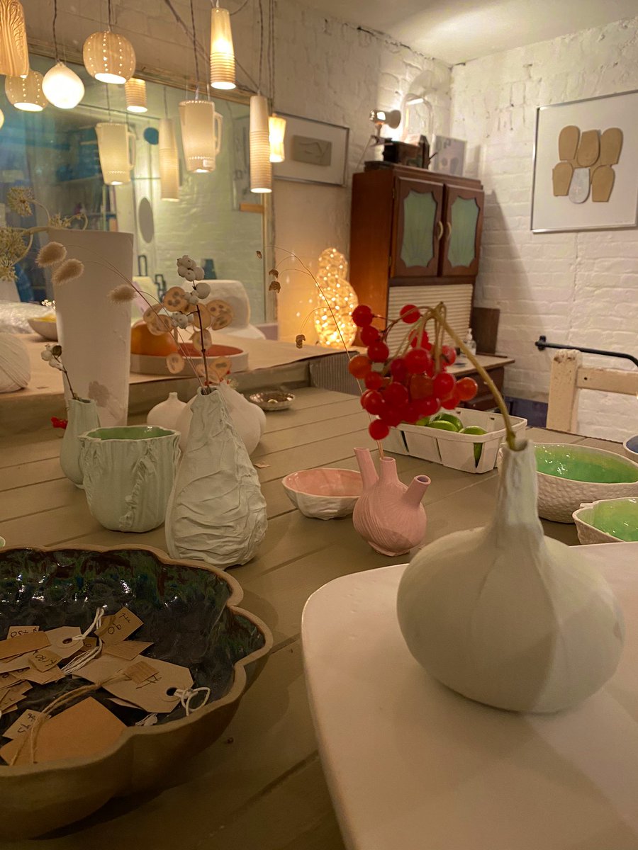 Jessica CT tweet media