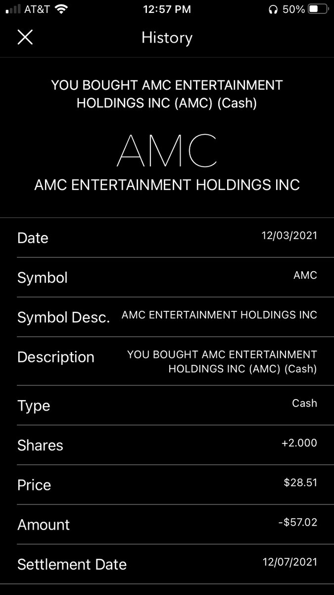 spits_in_wind's tweet photo. #AMC #TwoOnRed #AMCNOTLEAVING https://t.co/uItxpKpuoi