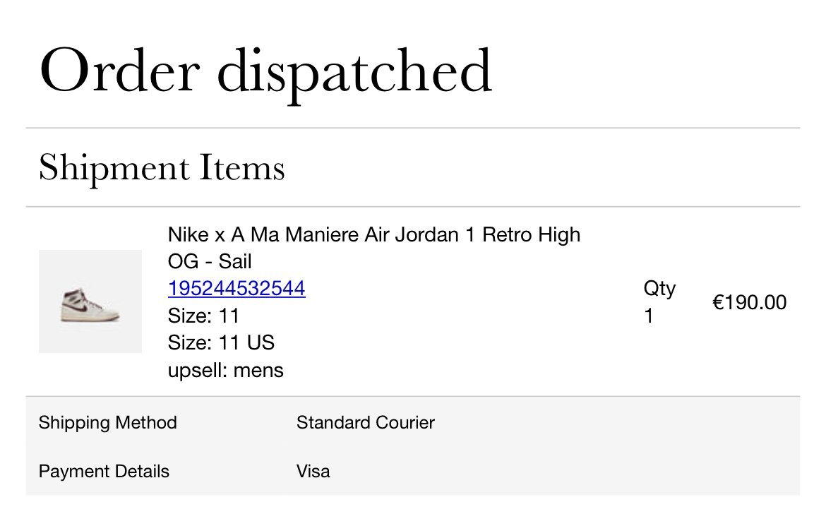 plasmatic tweet media