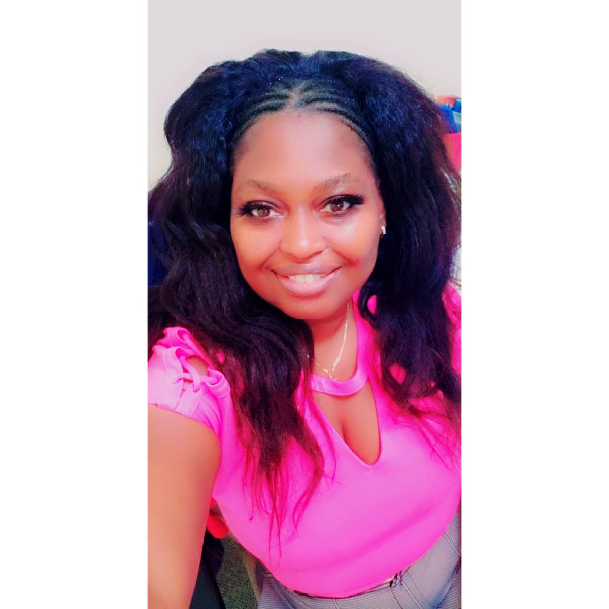 la_joseph's tweet photo. #NewProfilePic https://t.co/UWr1UKI4ku