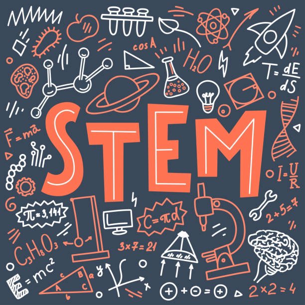 December STEM Newsletter conta.cc/3Il15wT
From the STEM Team <a href="/DuPageROE/">DuPage County ROE</a>