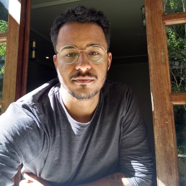 vinifh1998's tweet photo. #NewProfilePic https://t.co/i4X2b87XY1