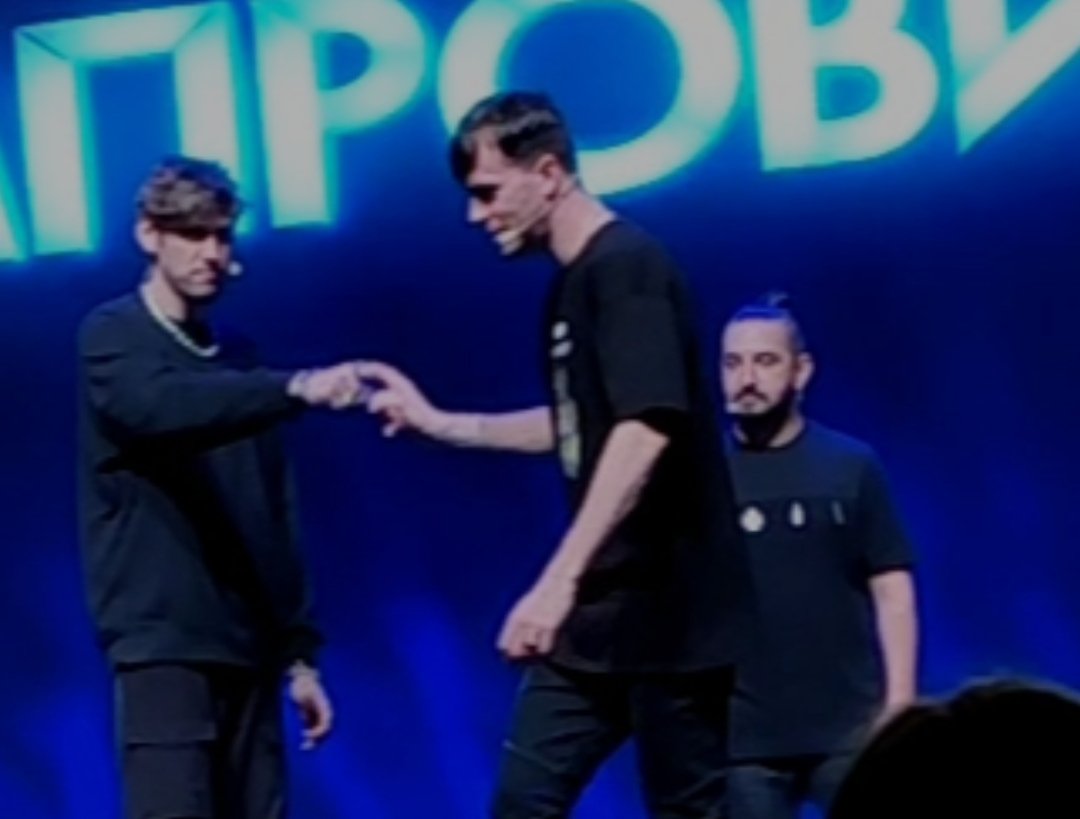 Срамота (@sra_mo_ta) on Twitter photo 