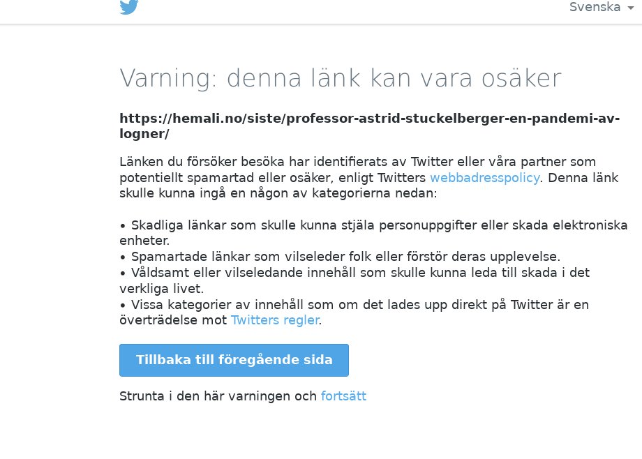 Anders Dahlqvist, värdegrundsbrottsling™ tweet media