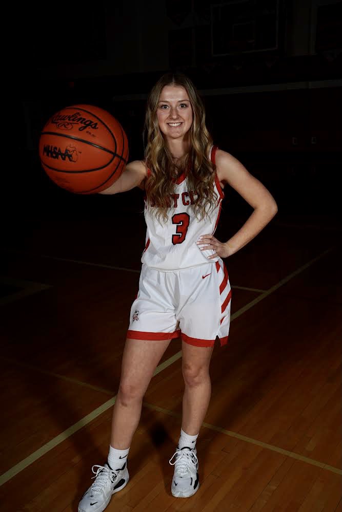 Happy 17th birthday to our junior, Savannah Miller!
And it s game day!! 