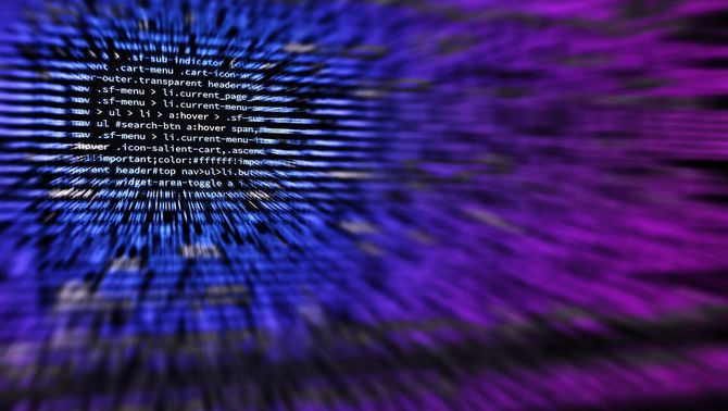 3CatInfo's tweet photo. Un ciberatac afecta les webs i aplicacions de la Generalitat https://t.co/LQrYCHQMMK https://t.co/fOkpv2ec1Y