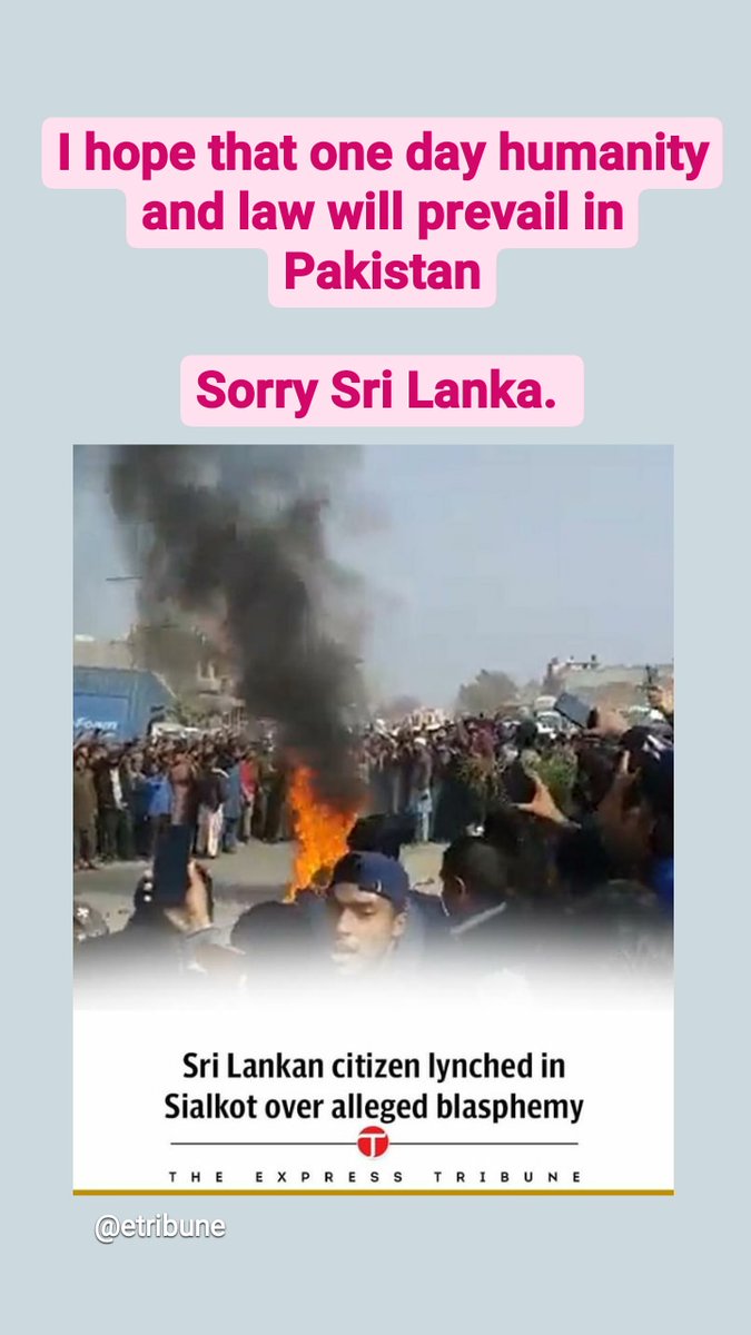 Qindeeel's tweet photo. My day is destroyed after this. Being human is a difficult responsibility and we Pakistani are not good at it. https://t.co/1G2OWNCAy6