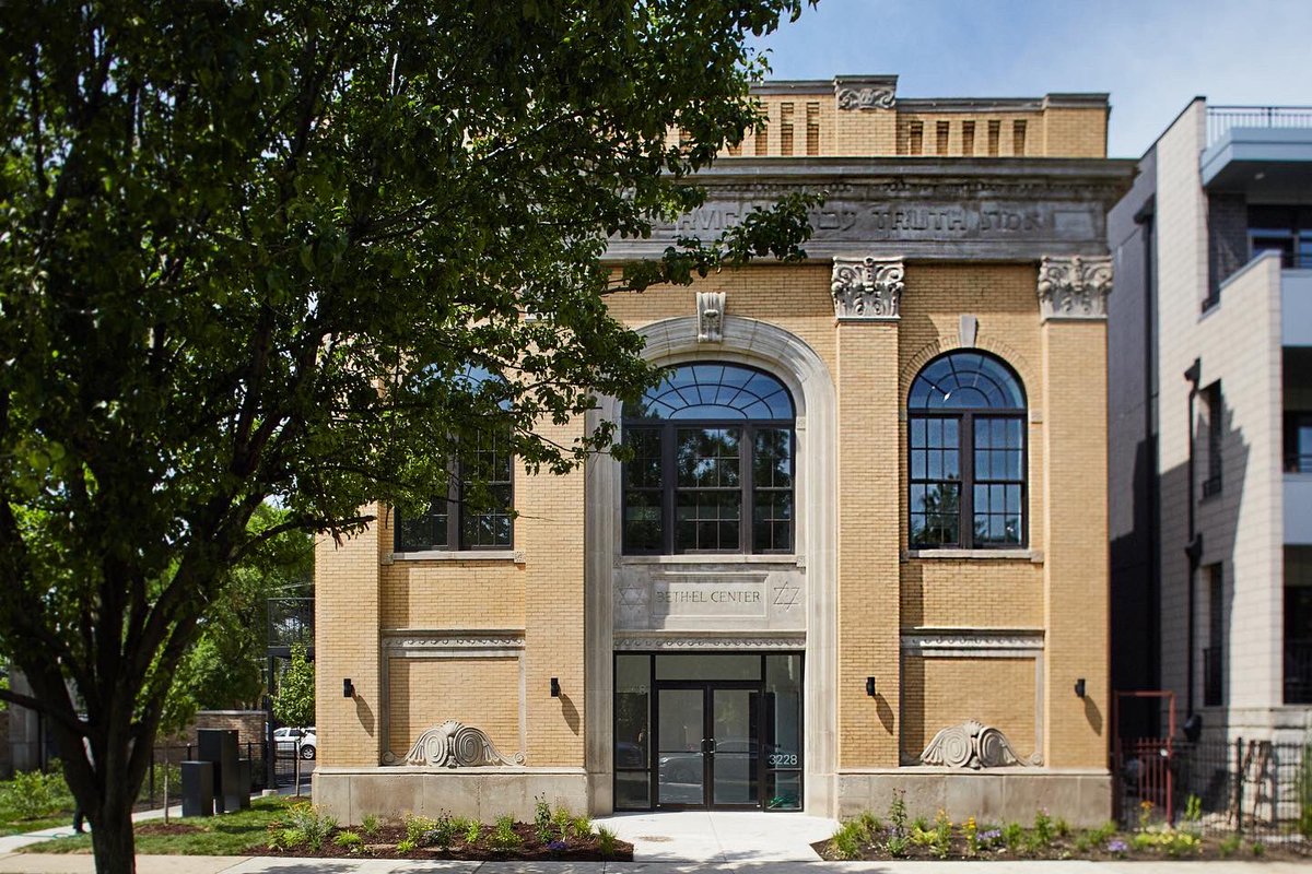 Chris Dillion tweet media