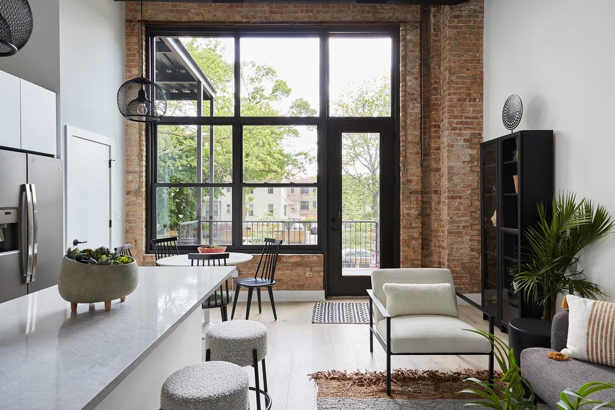 Chris Dillion tweet media