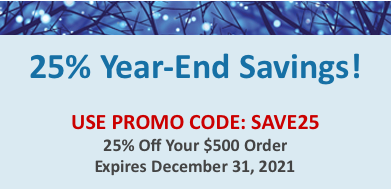 SunNewPub's tweet photo. Celebrate the season & take 25% off your $500 order at https://t.co/kb3B95Myb7 and enter code: SAVE25 #engagingstudents #purposefulinstruction #earlyliteracy #classroomlibraries #contentareainstruction #ebooks #leveledreaders https://t.co/x2X7fFfb6R