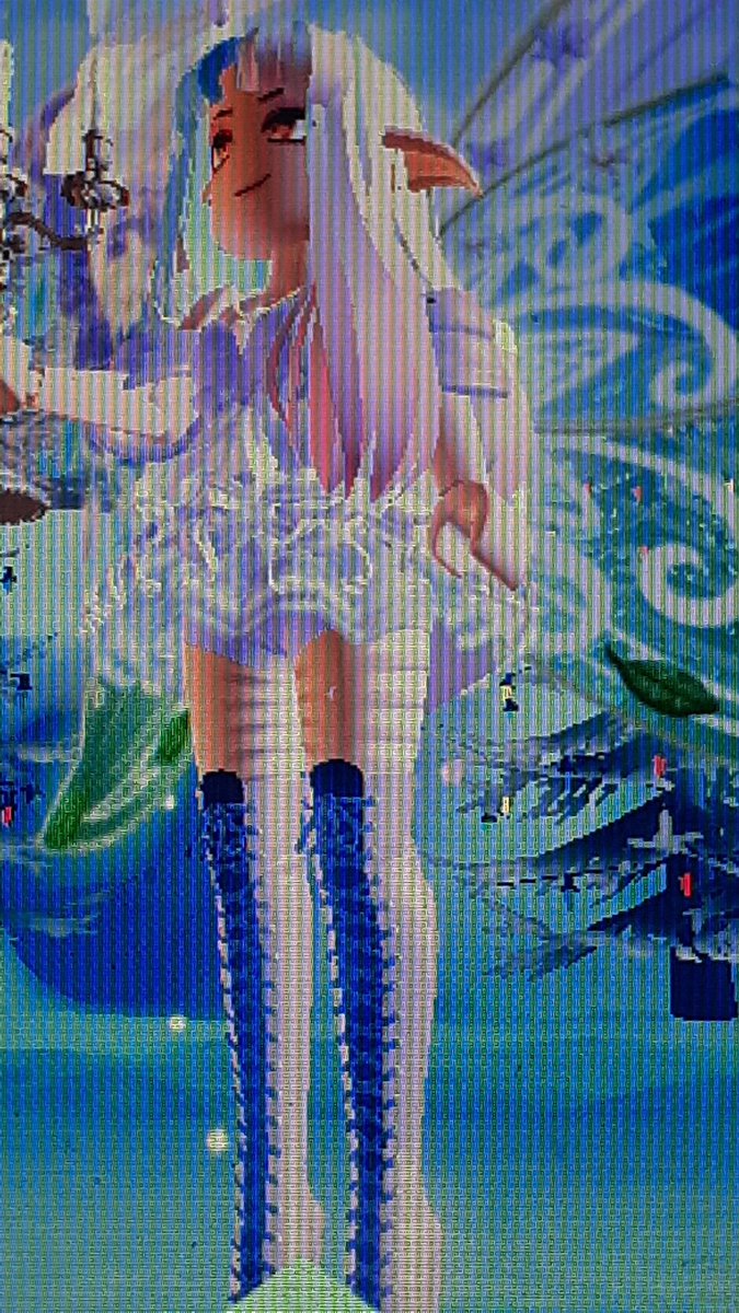 java_roblox tweet picture