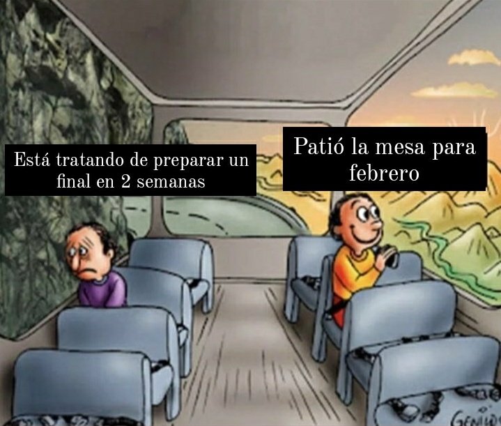 Vicu (@vicucornet) on Twitter photo 