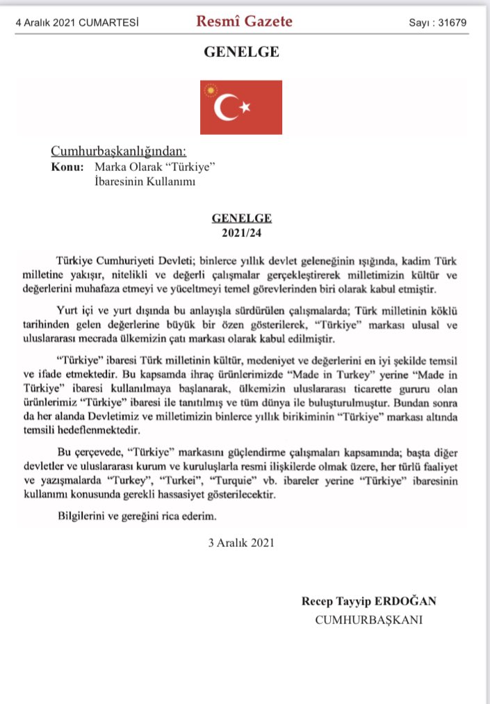 Ayşe Keşir 🇹🇷🇹🇷🇹🇷 tweet media