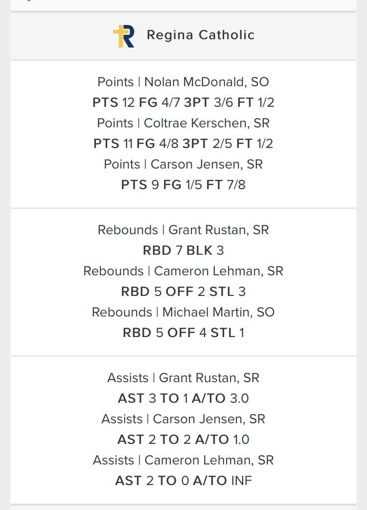 Dan Rustan tweet media