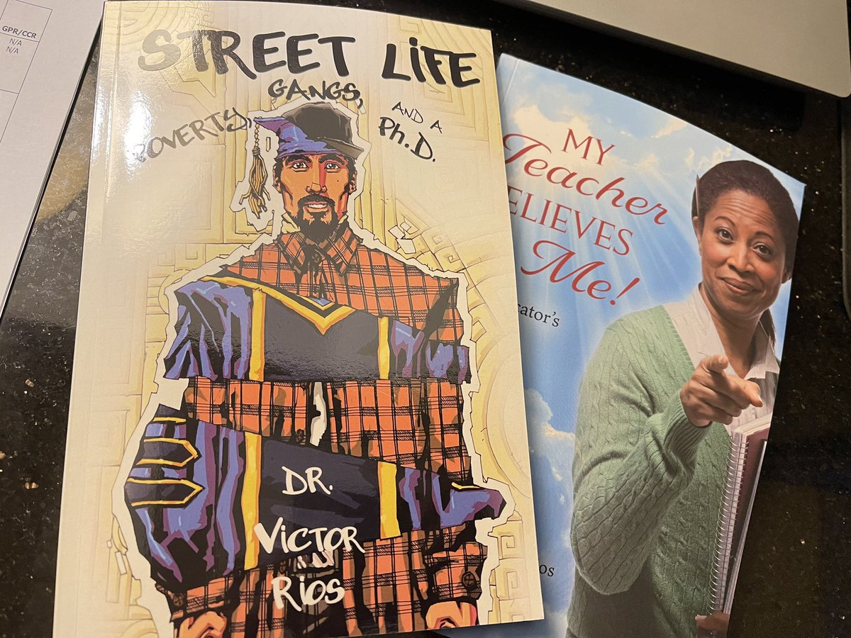 Jonathan Richardson tweet media