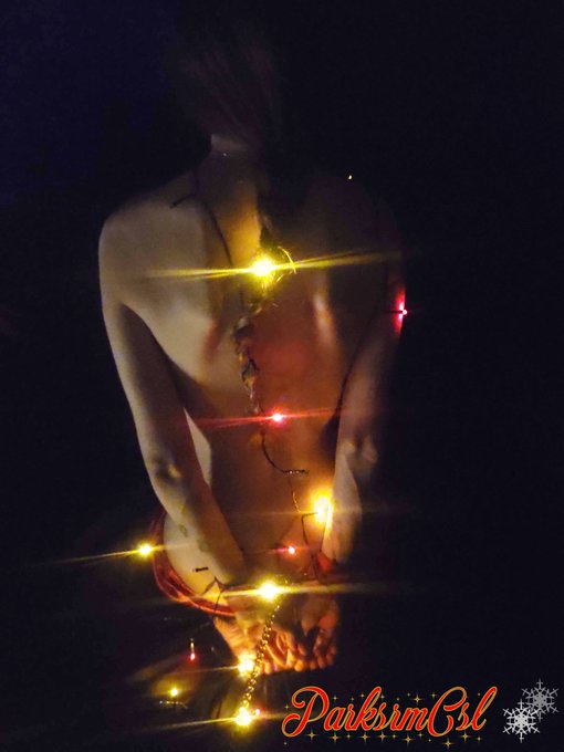 volvemos por aqui para navidad como el buen turron 🍫 sabes donde tienes todo sin censura...😈 https://t<a href="/tag/onlyfans"class="tags"><span>#onlyfans</span></a><a href="/tag/entai"class="tags"><span>#entai</span></a>