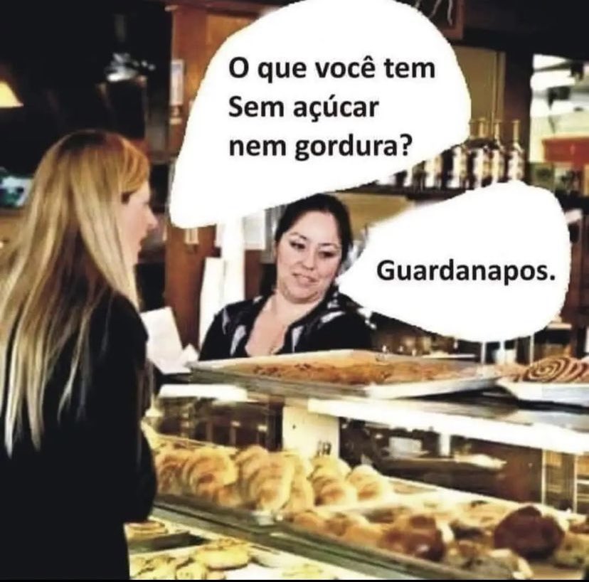 Tenta Não Rir (@vaisrir) on Twitter photo 