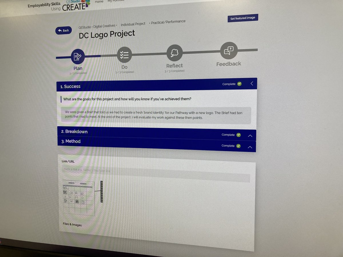 @QEStudio_DC tweet media