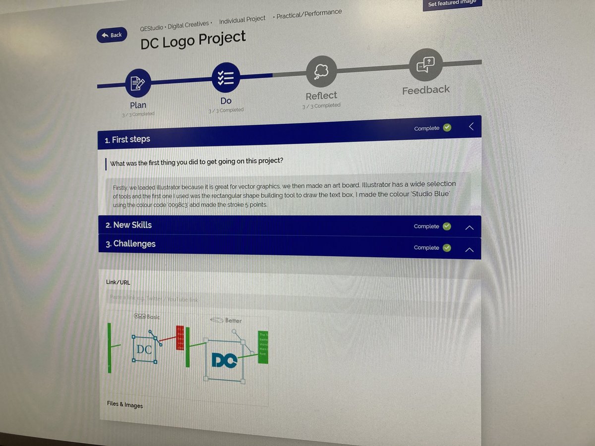 @QEStudio_DC tweet media