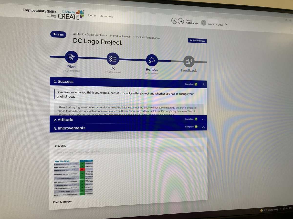 @QEStudio_DC tweet media