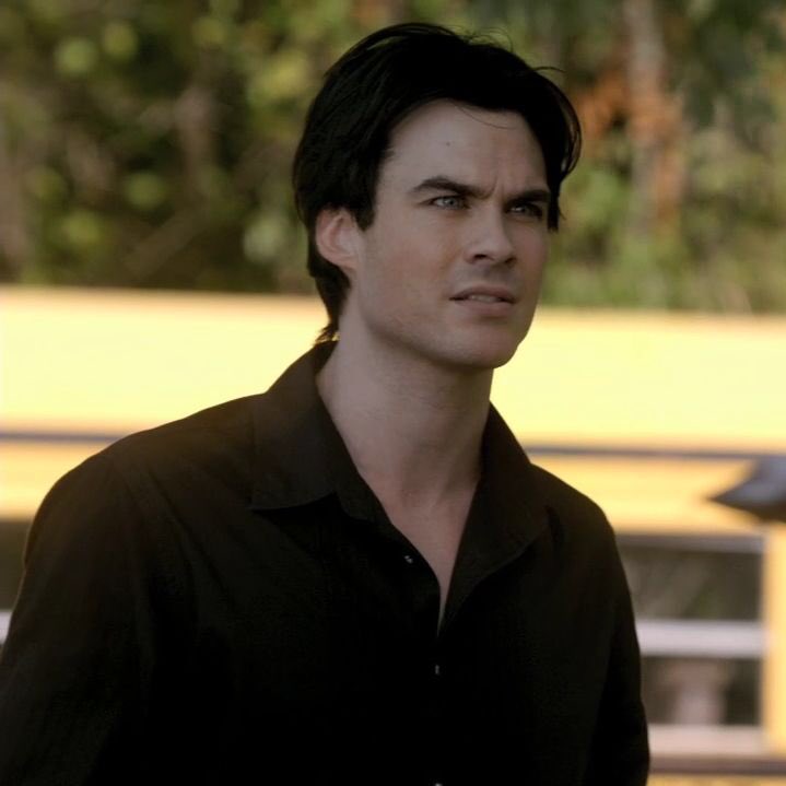 dailydamons's tweet photo. — rose (2.08) https://t.co/ot0bz6FOYf