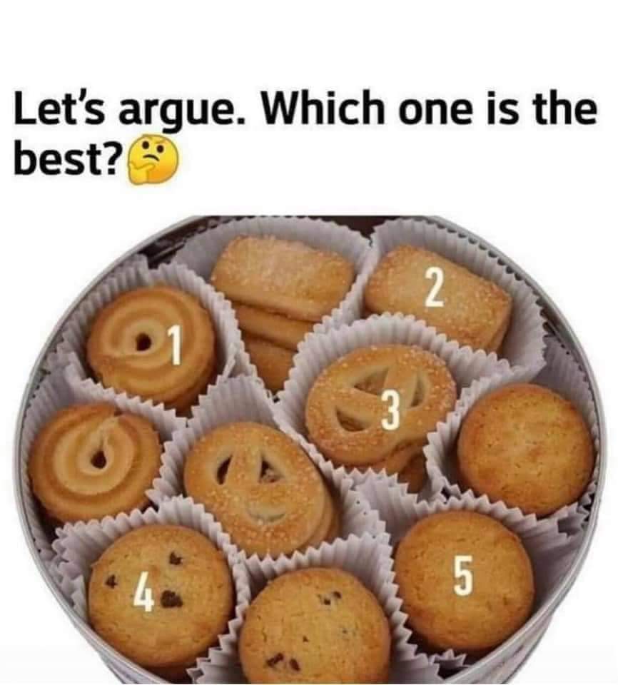 🐟🇪🇺Charlotte * Remainer #RejointheEU💙 #fBPE tweet media