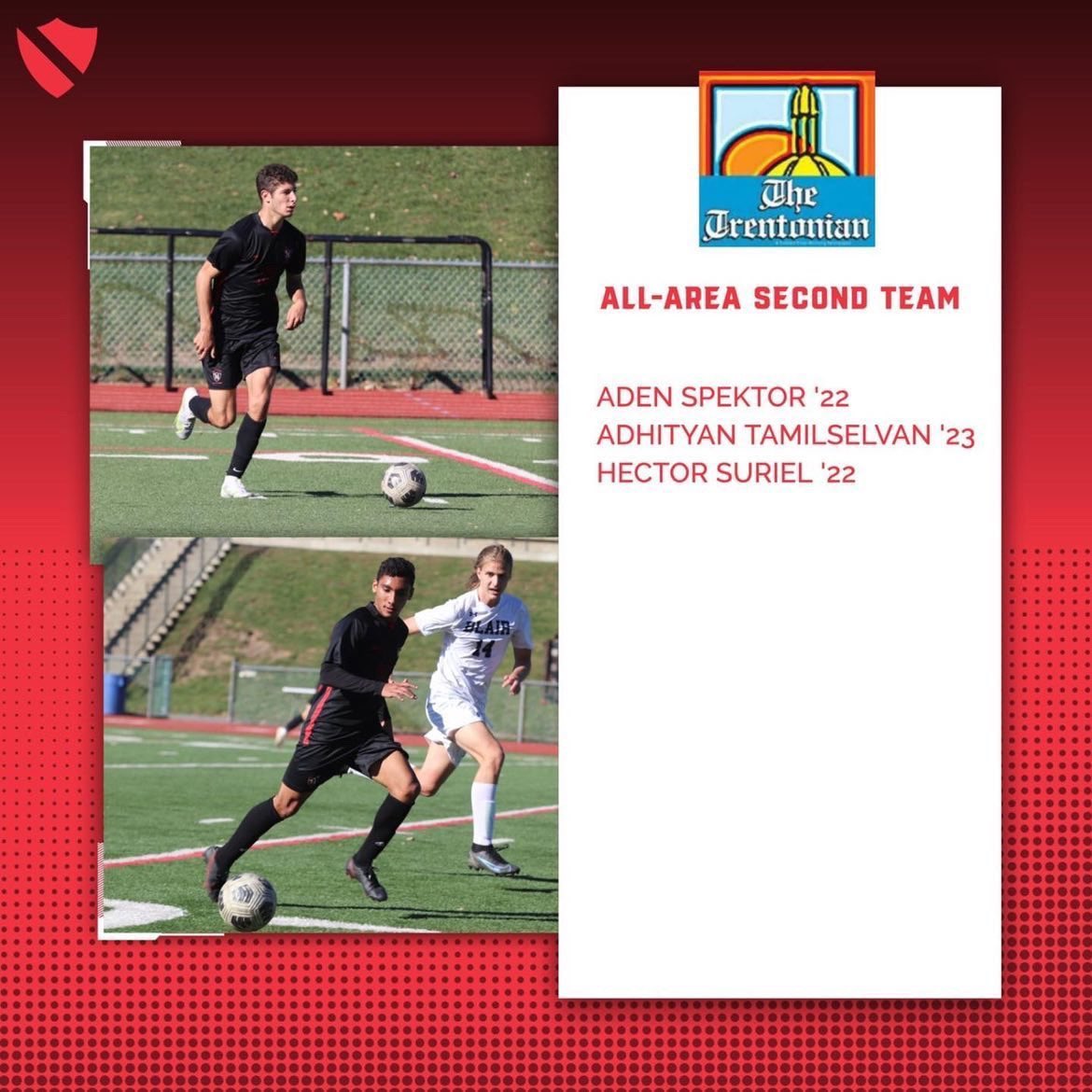 Hun_Boys_Soccer's tweet image. Incredible team, incredible season. 💪🔥#bandofbrothers #hunboyssoccer