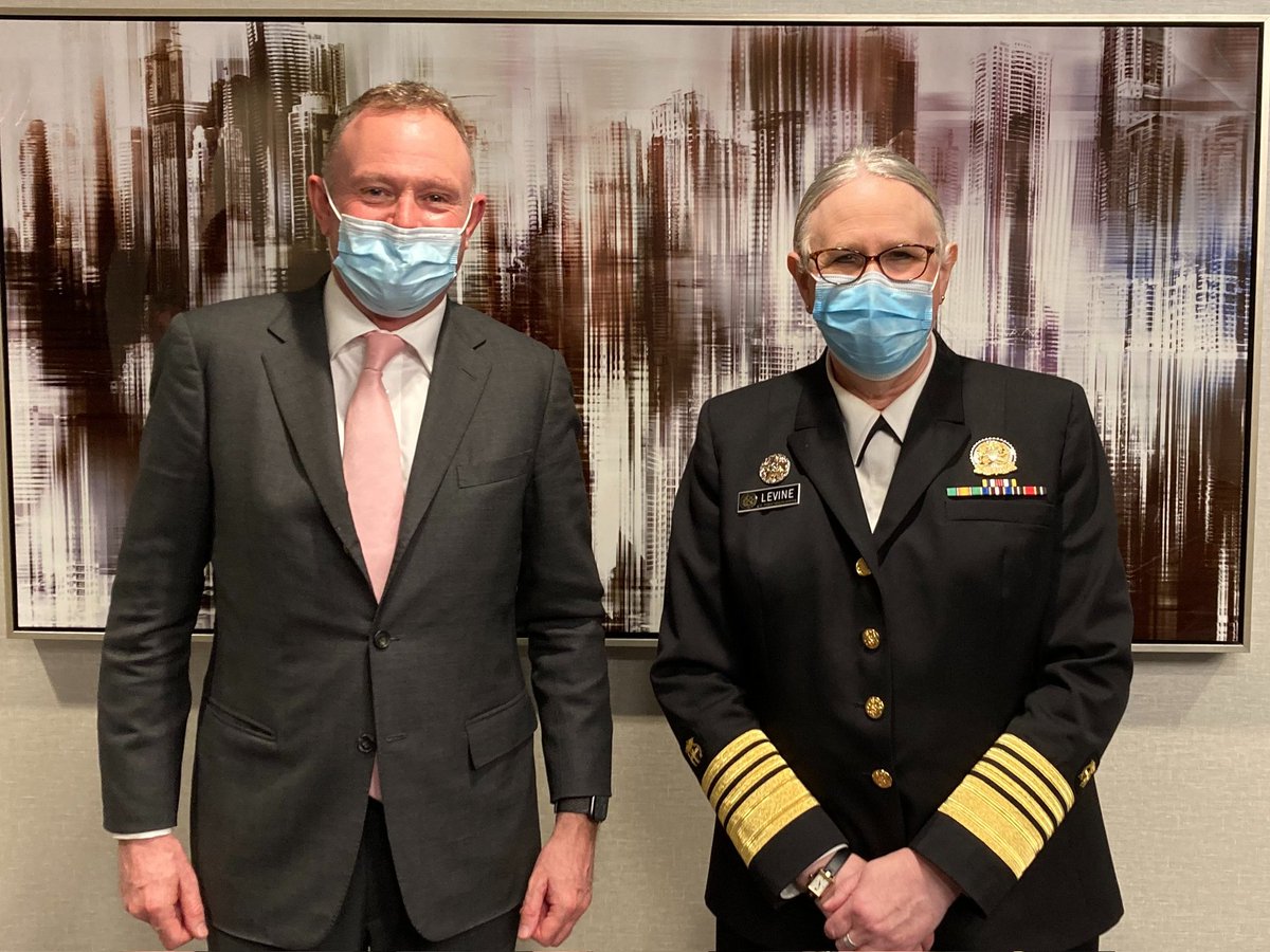 RuthTurner2's tweet photo. Busy few days in Washington DC with @nickherbertcbe!

🇺🇲 meeting Jessica Stern, Jay Gilliam, Admiral Levine, and David Cicilline
🤝 engaging with civil society
🏳️‍🌈 discussing #SafeToBeMe2022
🏛 learning with @worldbank
✌ attending #lgbtqleaders21 

Thanks for having us @UKinUSA https://t.co/n1HbssGE4r