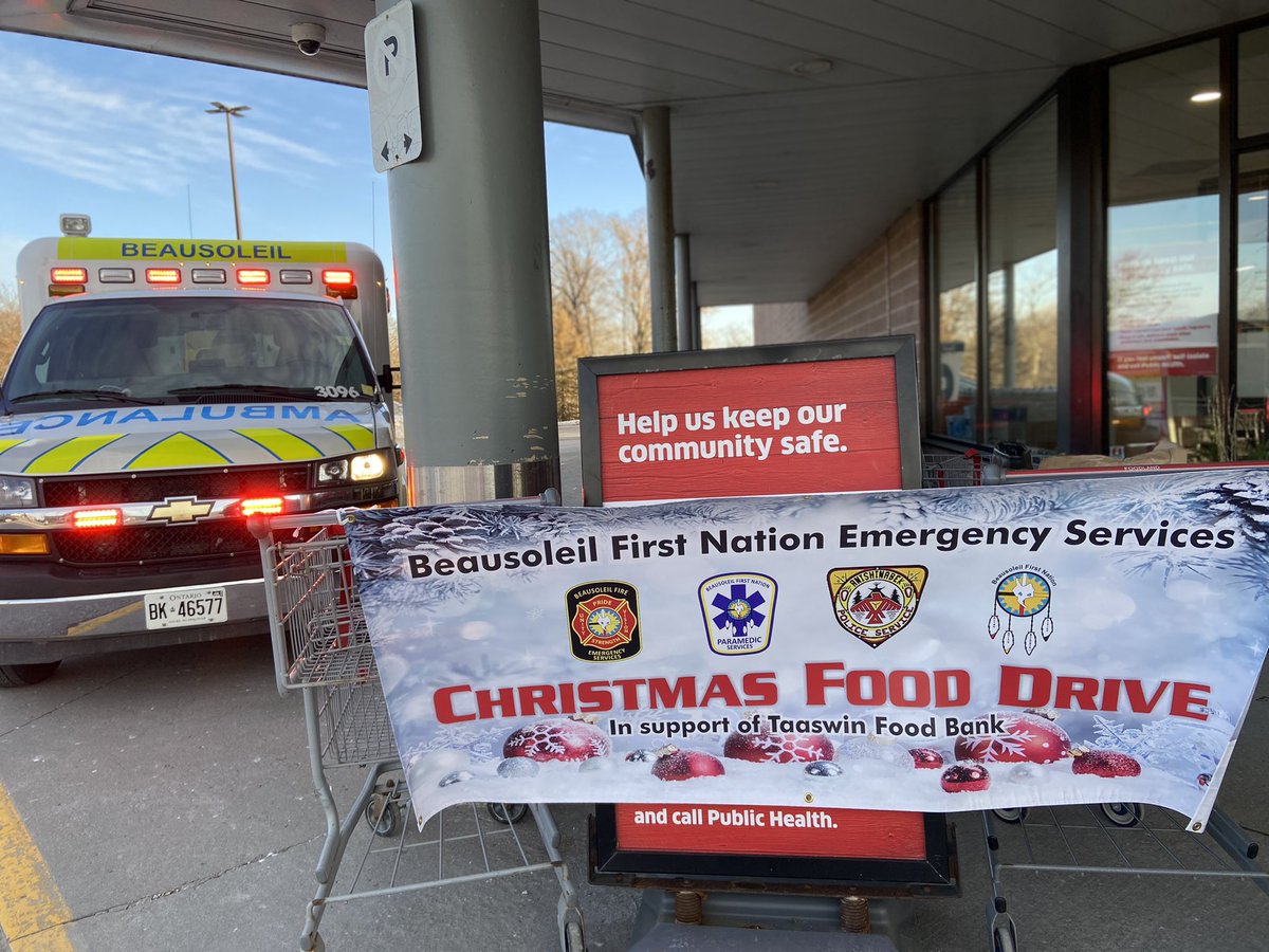 Dereck Manitowabi tweet media