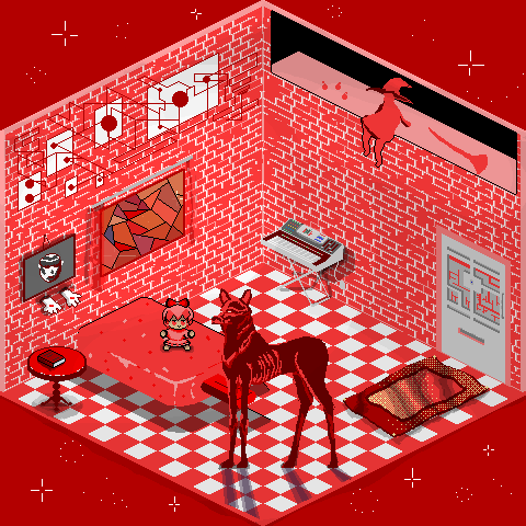 Roompixes tweet media