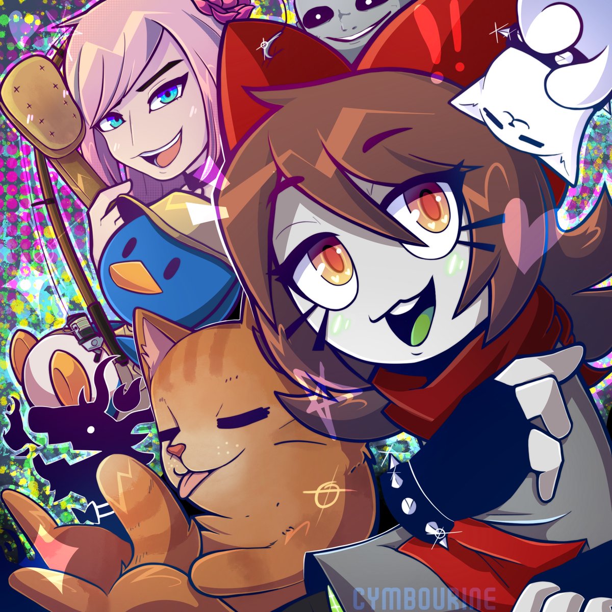 i just wanna play csgo