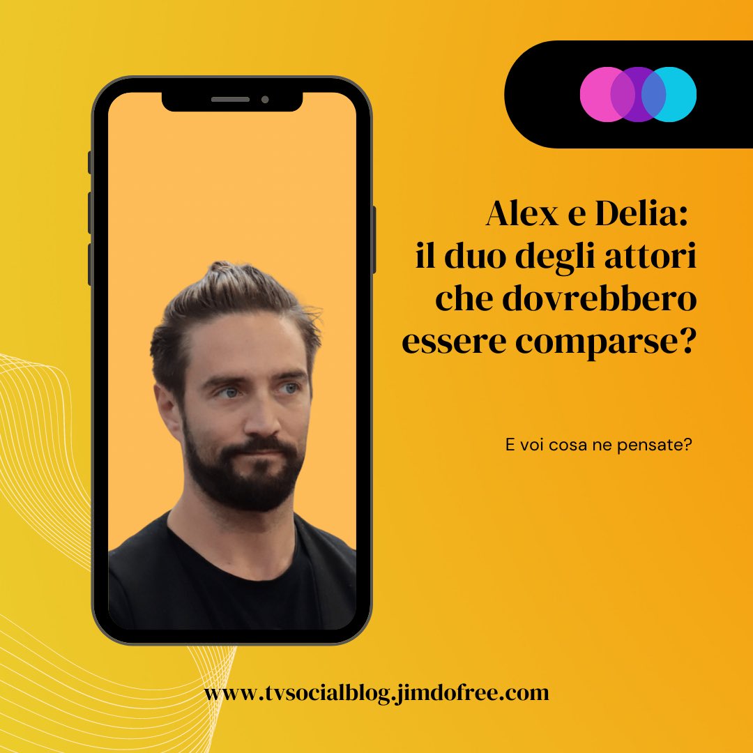 newstvsocial's tweet photo. 🎭❓ #GFVIP https://t.co/0B9LN96nFw