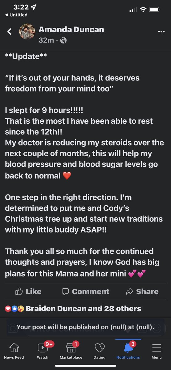 🧡👊🏻🐼