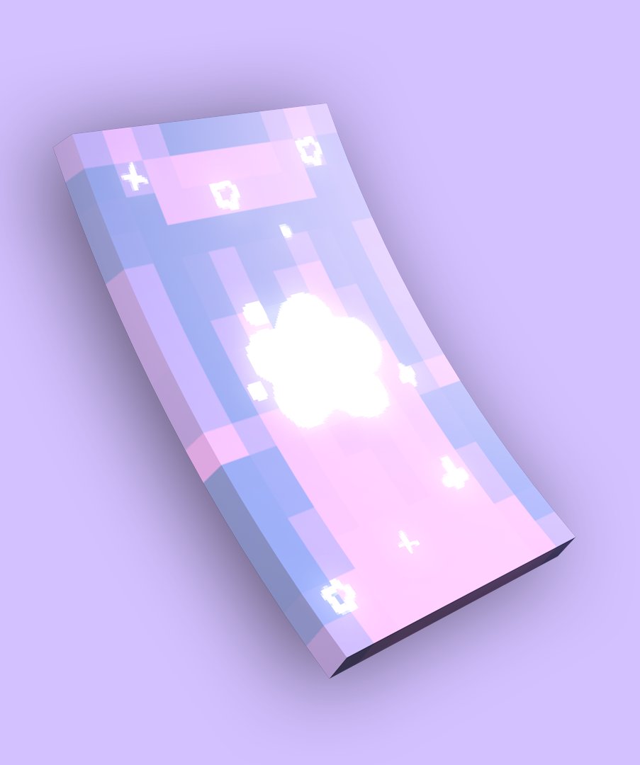 ThisAccountLock's tweet image. ᴅᴇsɪɢɴᴇᴅ ғᴏʀ -&amp;gt; @Omarmutwt
 
ʀᴛ + ʟɪᴋᴇs ᴀʀᴇ ᴀᴘᴘʀᴇᴄɪᴀᴛᴇᴅ

𝚗𝚎𝚘𝚗 𝚙𝚕𝚊𝚗𝚎𝚝𝚜 x 𝚗𝚎𝚘𝚗 𝚜𝚝𝚊𝚛