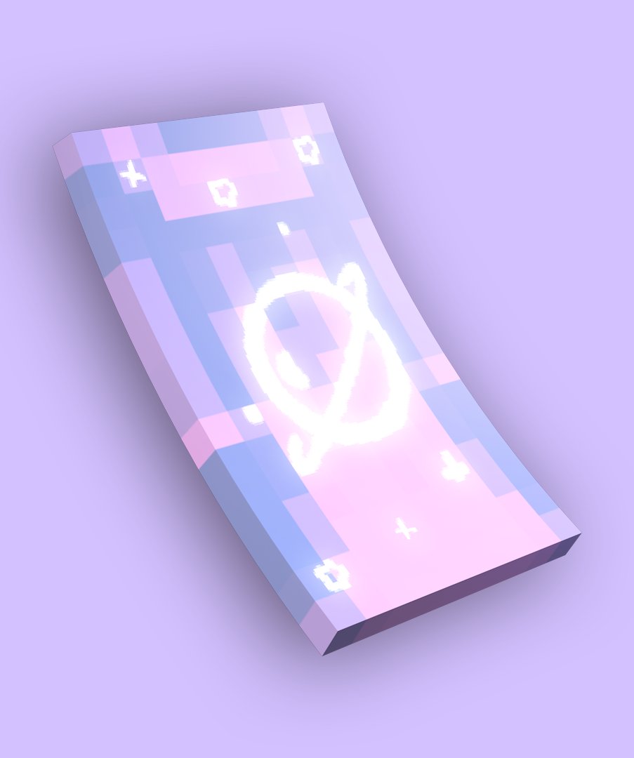 ThisAccountLock's tweet image. ᴅᴇsɪɢɴᴇᴅ ғᴏʀ -&amp;gt; @Omarmutwt
 
ʀᴛ + ʟɪᴋᴇs ᴀʀᴇ ᴀᴘᴘʀᴇᴄɪᴀᴛᴇᴅ

𝚗𝚎𝚘𝚗 𝚙𝚕𝚊𝚗𝚎𝚝𝚜 x 𝚗𝚎𝚘𝚗 𝚜𝚝𝚊𝚛